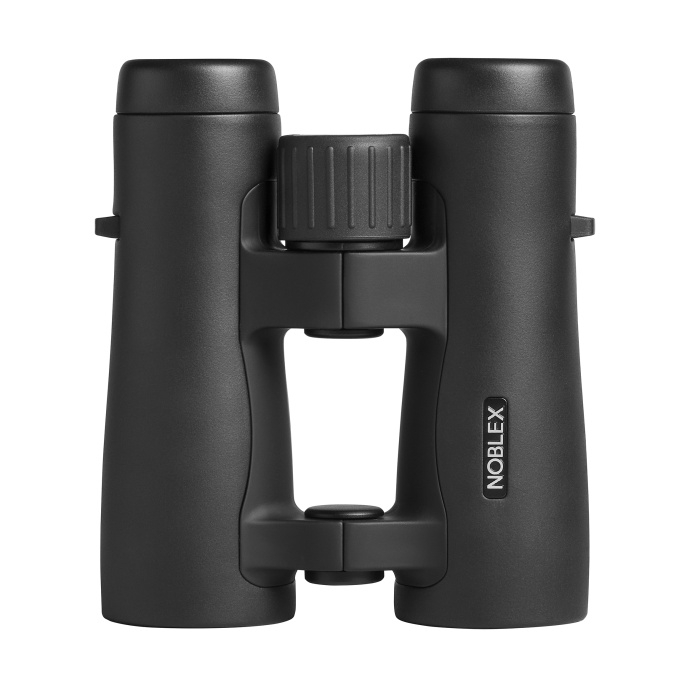 Lornetka NOBLEX Vector 8x42